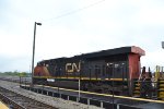 CN 2848